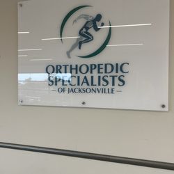 Jax Spine & Pain Centers - JTB/Kernan