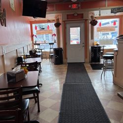 Ya Ya's House Southern Cuisine