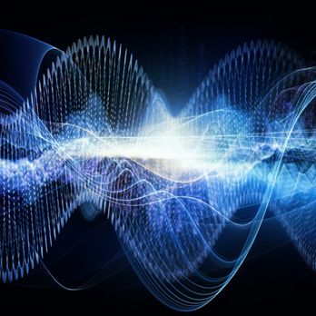 VibroAcoustic Therapy - Naturopathic/Holistic Near Me - Santa Fe, New Mexico VibroAcoustic Therapy - Naturopathic/Holistic Near Me - Santa Fe, New Mexico