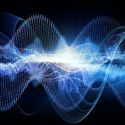 VibroAcoustic Therapy