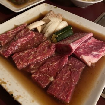 Chungkiwa Restaurant - Kalbi - Korean Near Me - Mount Prospect, Illinois Chungkiwa Restaurant - Kalbi - Korean Near Me - Mount Prospect, Illinois
