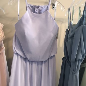 Illusion Bridal - Sewing & Alterations Near Me - Whittier, California Illusion Bridal - Sewing & Alterations Near Me - Whittier, California