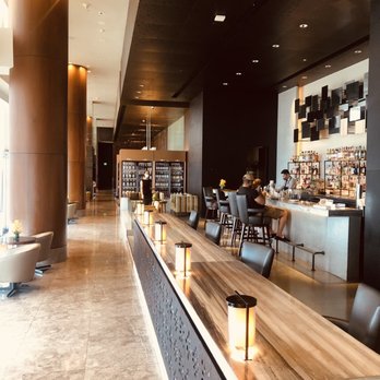 Conrad Manila - Conrad Manila 3rd floor bar- great drinks and views - Hotels Near Me - Pasay City, NCR Conrad Manila - Conrad Manila 3rd floor bar- great drinks and views - Hotels Near Me - Pasay City, NCR