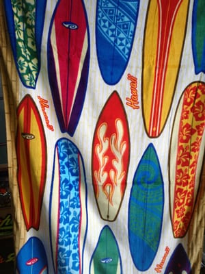 Rainbow Bridge Gift Shop by null