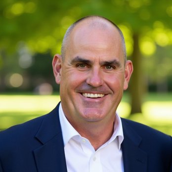 The Craig Hartranft Team - Real Estate Services Near Me - Lancaster, Pennsylvania The Craig Hartranft Team - Real Estate Services Near Me - Lancaster, Pennsylvania