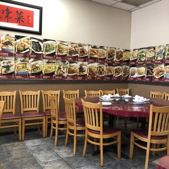 Shanghai Delight - Shanghainese Near Me - Milpitas, California