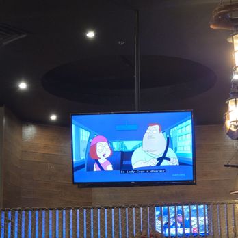 Crazy Crab - Cajun/Creole Near Me - Fairfax, Virginia Crazy Crab - Cajun/Creole Near Me - Fairfax, Virginia
