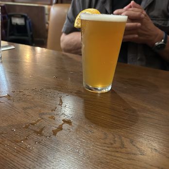 DC Cafe - Breakfast & Brunch Near Me - Reno, Nevada