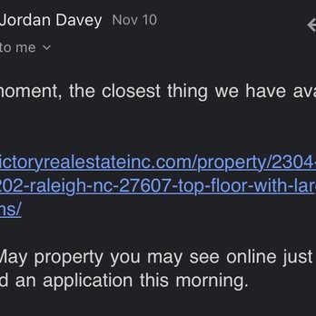 MoveZen Property Management - Real Estate Services Near Me - Raleigh, North Carolina MoveZen Property Management - Real Estate Services Near Me - Raleigh, North Carolina