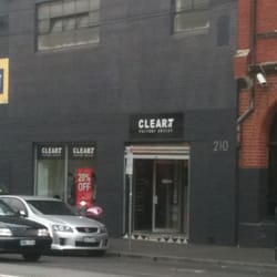 Clear It