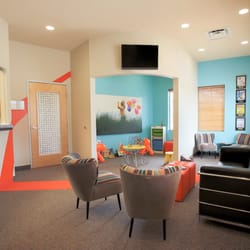 Arlington Pediatric Dentistry