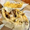 Jalisco Grill gift card