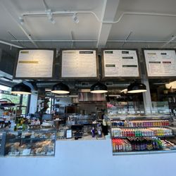 Plosky's