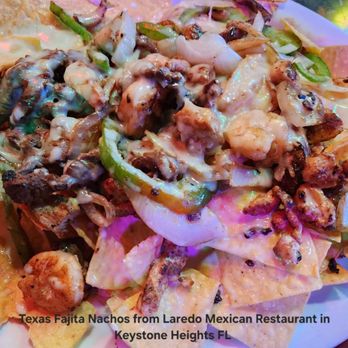 Laredo Mexican Restaurant - Mexican Near Me - Keystone Heights, Florida Laredo Mexican Restaurant - Mexican Near Me - Keystone Heights, Florida