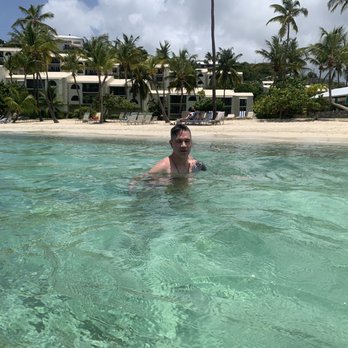 Club Wyndham Elysian Beach Resort - Resorts Near Me - St Thomas, Virgin Islands Club Wyndham Elysian Beach Resort - Resorts Near Me - St Thomas, Virgin Islands