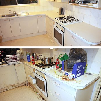 Cleaning with Meaning - Before and After - Home Cleaning Near Me - New York, New York Cleaning with Meaning - Before and After - Home Cleaning Near Me - New York, New York