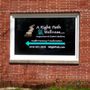 Photo of A Right Path Wellness