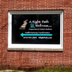 A Right Path Wellness