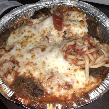 Fat Boys Pizza - Pizza Near Me - Lawton, Oklahoma Fat Boys Pizza - Pizza Near Me - Lawton, Oklahoma