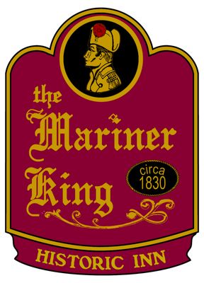 Mariner King Inn by null