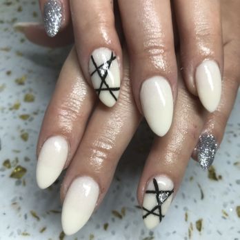 Nails Boutique - Nexgen nails done by Nancy - Nail Salons Near Me - Lake Worth, Florida Nails Boutique - Nexgen nails done by Nancy - Nail Salons Near Me - Lake Worth, Florida