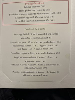 Franco's by null Franco's by null