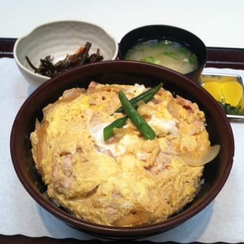 Miyabi-Tei - Japanese Near Me - Costa Mesa, California Miyabi-Tei - Japanese Near Me - Costa Mesa, California