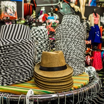 Junkee Clothing Exchange - Used, Vintage & Consignment Near Me - Reno, Nevada