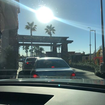 Chick-fil-A - Drive through took less than 3mins. Wow this staff is amazing - Fast Food Near Me - Upland, California Chick-fil-A - Drive through took less than 3mins. Wow this staff is amazing - Fast Food Near Me - Upland, California