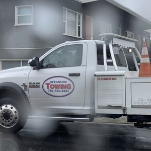 S & R TOWING - Updated March 2026 - 37 Photos & 154 Reviews - 1060 ...