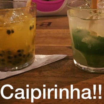 Sabiá Bar e Restaurante - Bars Near Me - São Paulo, SP Sabiá Bar e Restaurante - Bars Near Me - São Paulo, SP