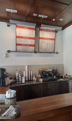 Farmacy Cafe by null