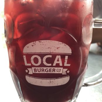 Local Burger - Burgers Near Me - Bay Shore, New York Local Burger - Burgers Near Me - Bay Shore, New York