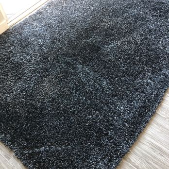 Dirtbusters - So clean and so fresh - Carpet Cleaning Near Me Dirtbusters - So clean and so fresh - Carpet Cleaning Near Me