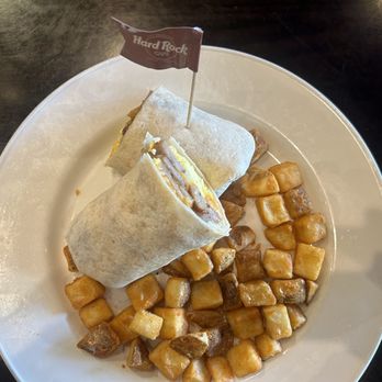 Hard Rock Cafe - American Near Me - Las Vegas, Nevada
