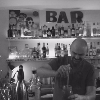 TascaMastai - Bars Near Me - Lisbon, 11