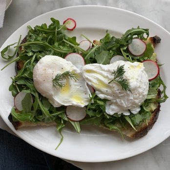 Tatte Bakery & Cafe - Cafes Near Me - Boston, Massachusetts Tatte Bakery & Cafe - Cafes Near Me - Boston, Massachusetts