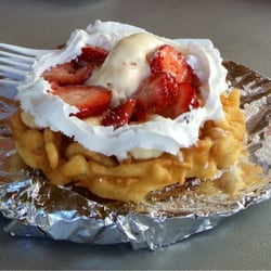 Lani's Yummy Yum