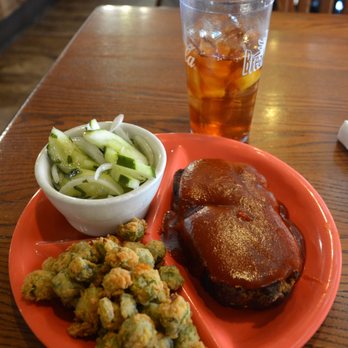 Breakfastime - Cucumber Salad, Meat Loaf and Okre - Breakfast & Brunch Near Me - Concord, North Carolina Breakfastime - Cucumber Salad, Meat Loaf and Okre - Breakfast & Brunch Near Me - Concord, North Carolina