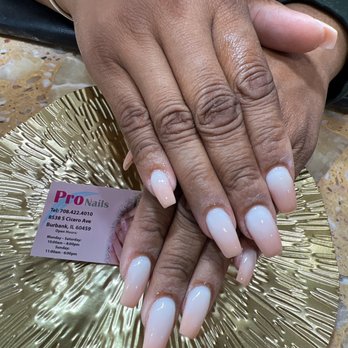 Pro Nail Spa - Nail Salons Near Me - Burbank, Illinois Pro Nail Spa - Nail Salons Near Me - Burbank, Illinois