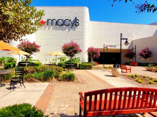 MACY’S - Updated July 2024 - 55 Photos & 144 Reviews - 3500 Tyler St ...