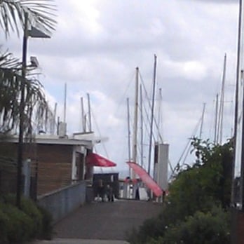 Jetty Kiosk - Cafes Near Me - Manly, QLD Jetty Kiosk - Cafes Near Me - Manly, QLD