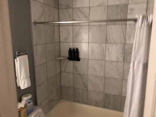 Inn on St Peter by null