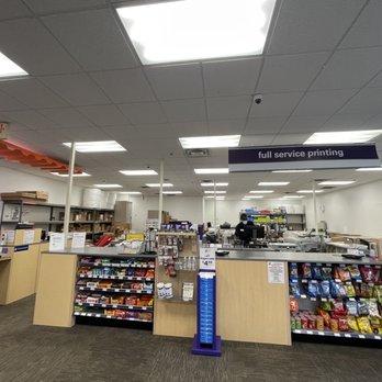 FedEx Office Print & Ship Center - Shipping Centers Near Me - Framingham, Massachusetts FedEx Office Print & Ship Center - Shipping Centers Near Me - Framingham, Massachusetts