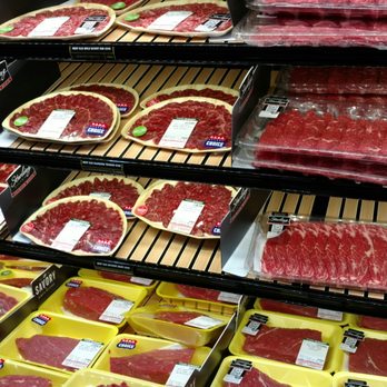 H Mart - Cary - Meat for hot pot/nabe parties. - Grocery Near Me - Cary, North Carolina H Mart - Cary - Meat for hot pot/nabe parties. - Grocery Near Me - Cary, North Carolina