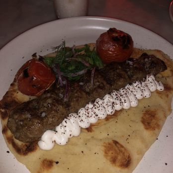 Eyval - Kabob - Persian/Iranian Near Me - Brooklyn, New York Eyval - Kabob - Persian/Iranian Near Me - Brooklyn, New York