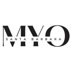 Santa Barbara Myo