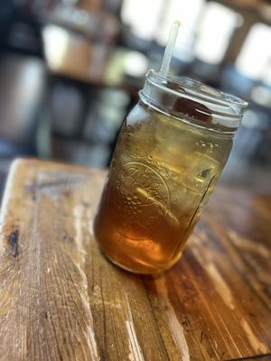 Lo-Lo's Chicken & Waffles by null