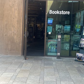 Encinitas Library - Bookstore - Libraries Near Me - Encinitas, California Encinitas Library - Bookstore - Libraries Near Me - Encinitas, California