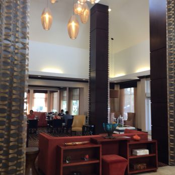 Hilton Garden Inn Midland - Hotels Near Me - Midland, Texas Hilton Garden Inn Midland - Hotels Near Me - Midland, Texas
